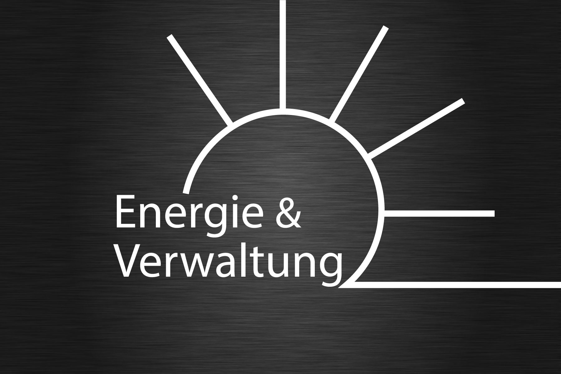 Kraftwärmekopplung